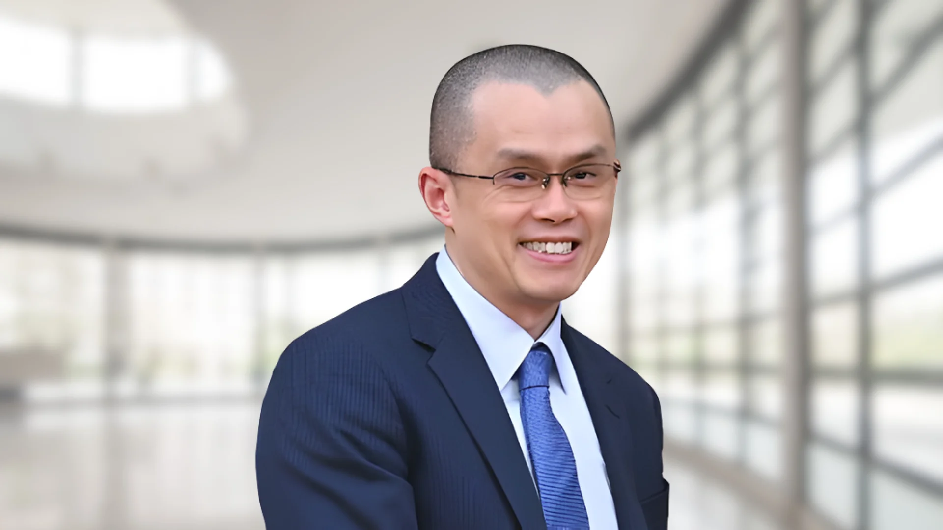 Webp changpeng zhao 22