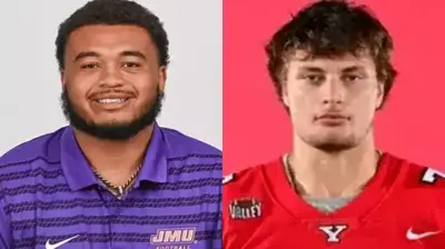 Medium 44938b46 1eee 4cec 8289 d097942b4cfa