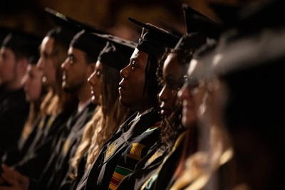 Medium grad