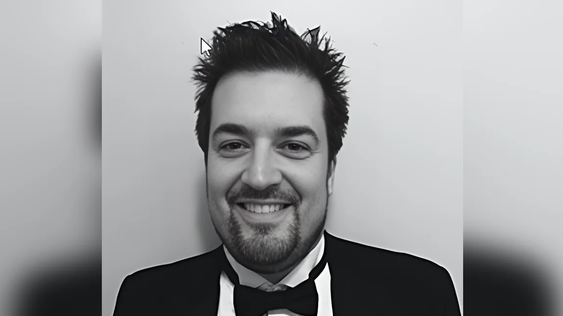 Entertainment events this weekend in Dane County: Friday, Feb. 20 - Sunday, Feb. 22