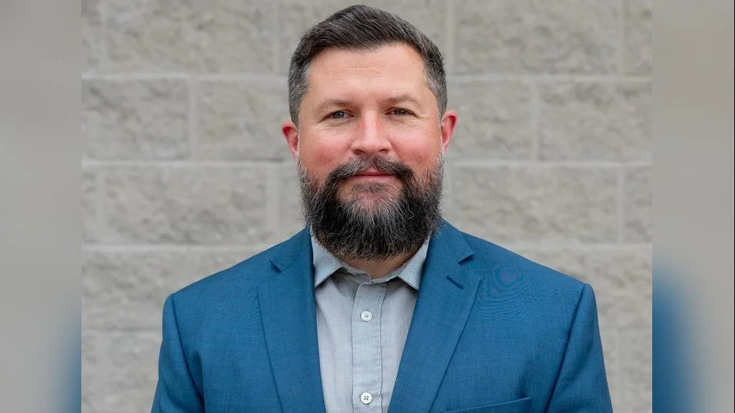 Religious gatherings lineup in Racine County for Dec. 14-20