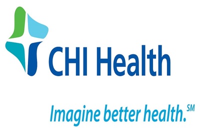 Medium chi