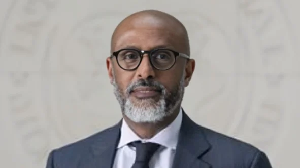 Webp f3c5q3dshuarcpwojrzbpddk4aih