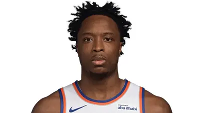 Medium c697a410 8979 464c 87fe 4c2dd2ebc36a