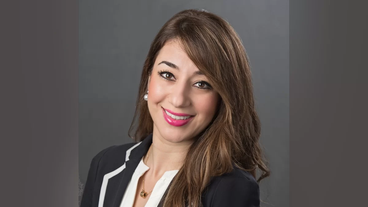 Woman sues Houston flooring company for negligence after allegedly