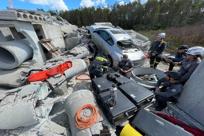 Medium 245601342 161840576139283 5034631984764868090 n