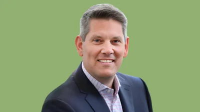 Jim Holcomb, President & CEO at Michigan Chamber of Commerce