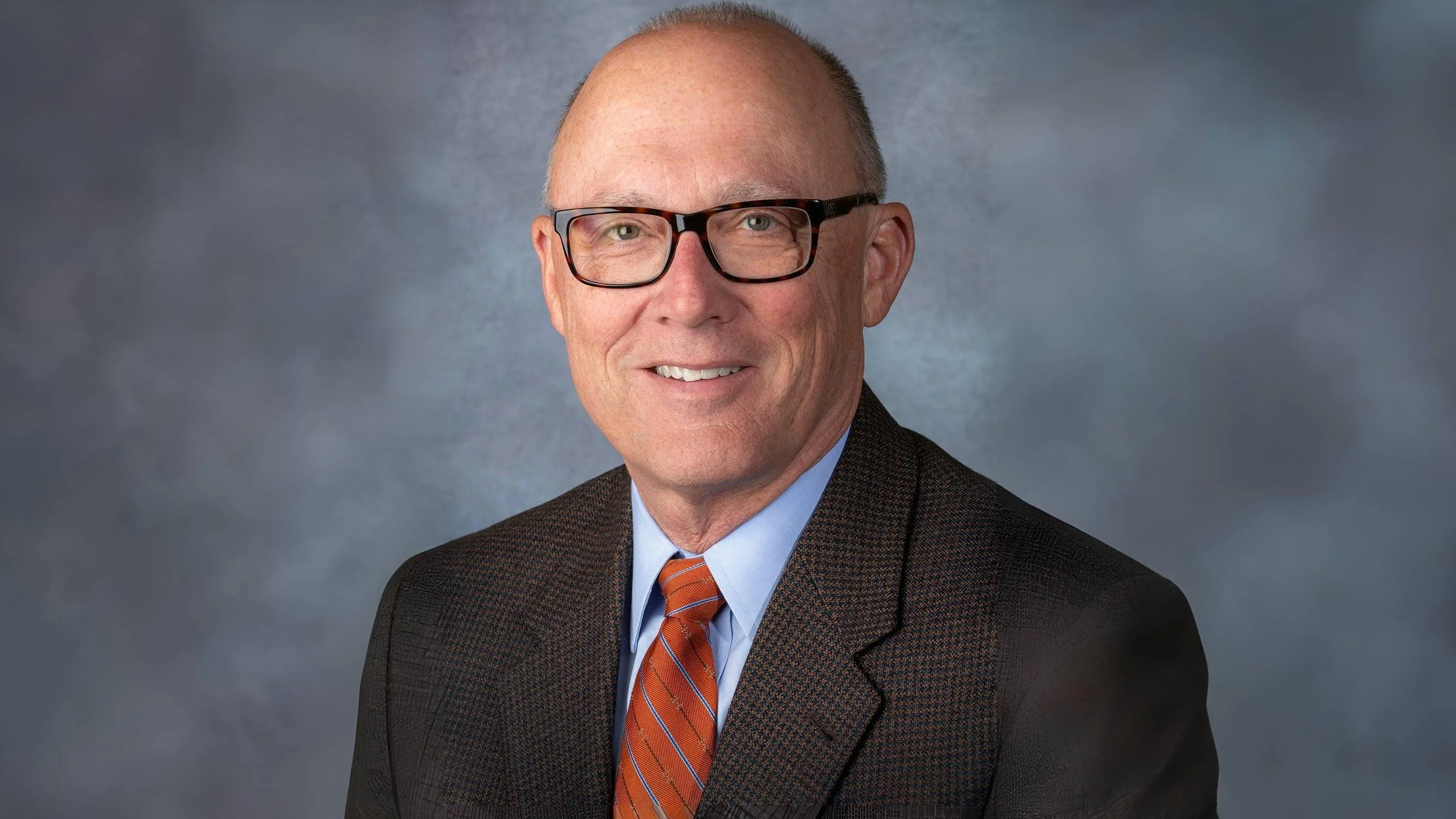 State Sen. John Arch introduces bill to create Nebraska-Ireland commission