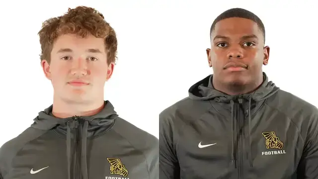 Webp 8eeadea0 a623 4d6a ba6e 7b19c1cba401