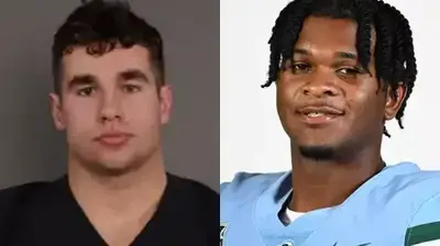 Medium faf8e812 7bc3 44ef 9980 c446d7b9ae28