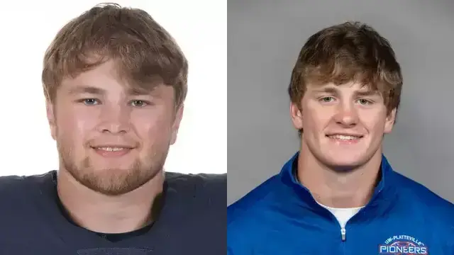 Webp e4166131 efe0 4fb8 ab47 189dde3b7004