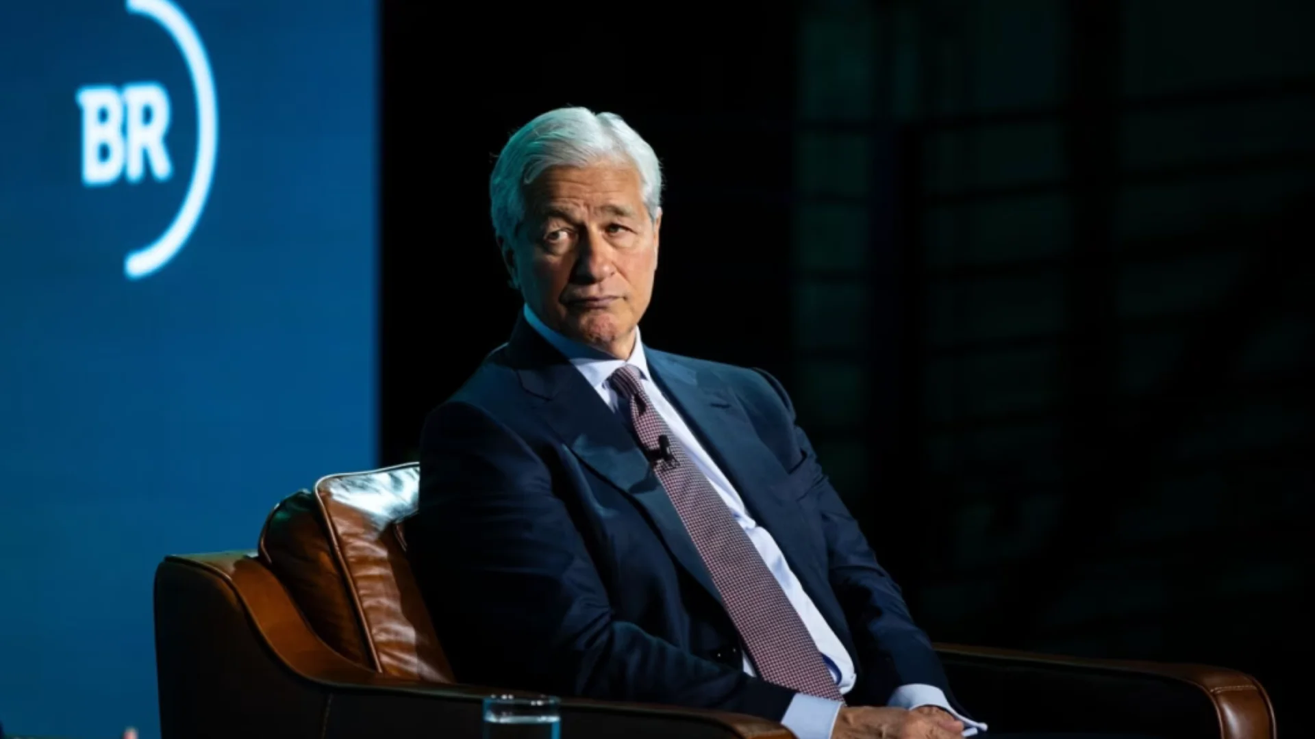 Lawmakers subpoena JPMorgan and BofA over Chinese battery firm's IPO