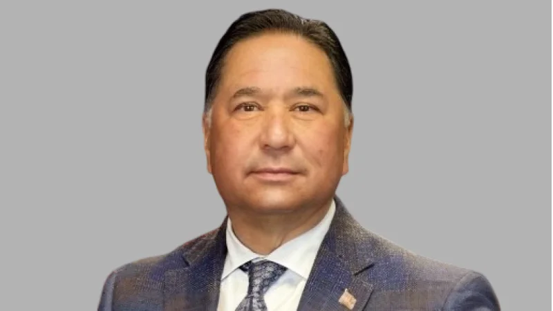 Former Slidell resident sentenced for theft of over $350,000 in Covid-19 relief funds