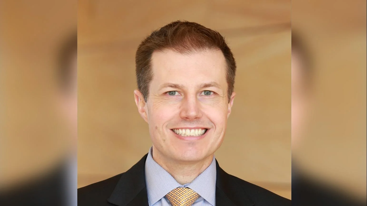Arizona Legislature passes new laws affecting small business after busy legislative session