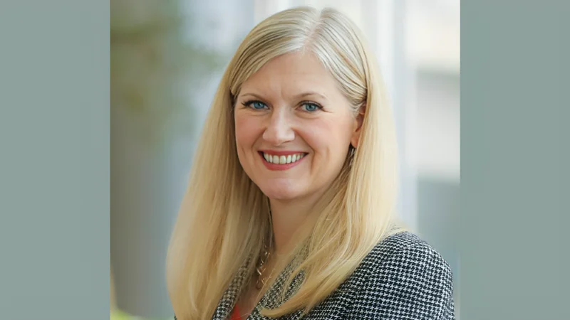 Aerospace Industries Association supports new US trade agreements with Cambodia and Malaysia