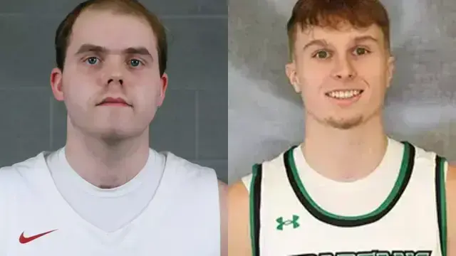 Which East Central Ohio area high school alumni will be active during the week beginning Monday, Dec. 15?