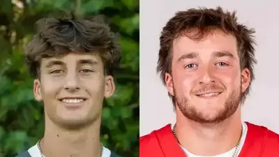 Medium 8ea8b255 8eb9 4ab7 9ba9 b34854b77b28