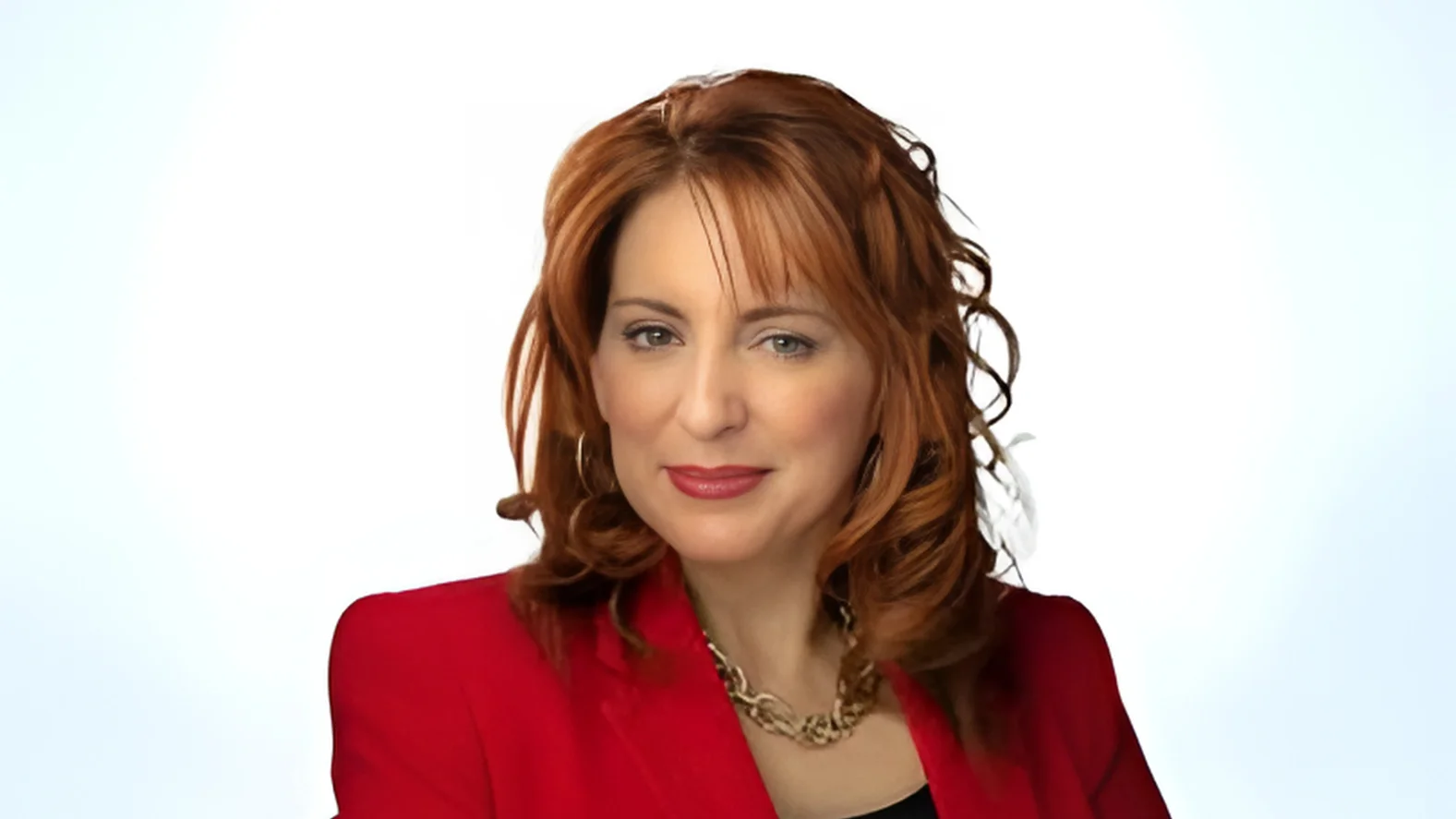 Santa Fe Chamber focuses on childcare costs and minimum wage proposals