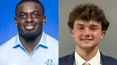 Medium 7c5ae9ed 3b5e 4467 bbb0 d5ee1cf615e0