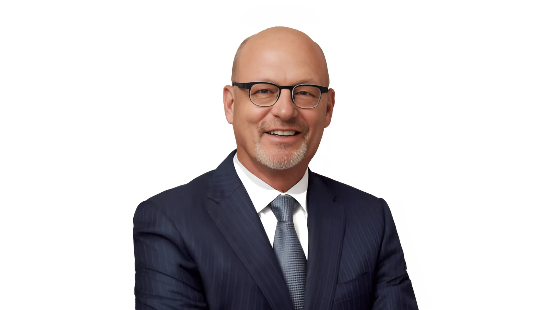 Webp randylarsen