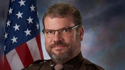 Wood County government offices announce closures for Christmas and New Year holidays