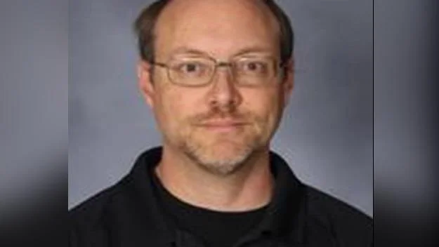 This weekend's entertainment events in Dane County: Friday, Feb. 13 - Sunday, Feb. 15