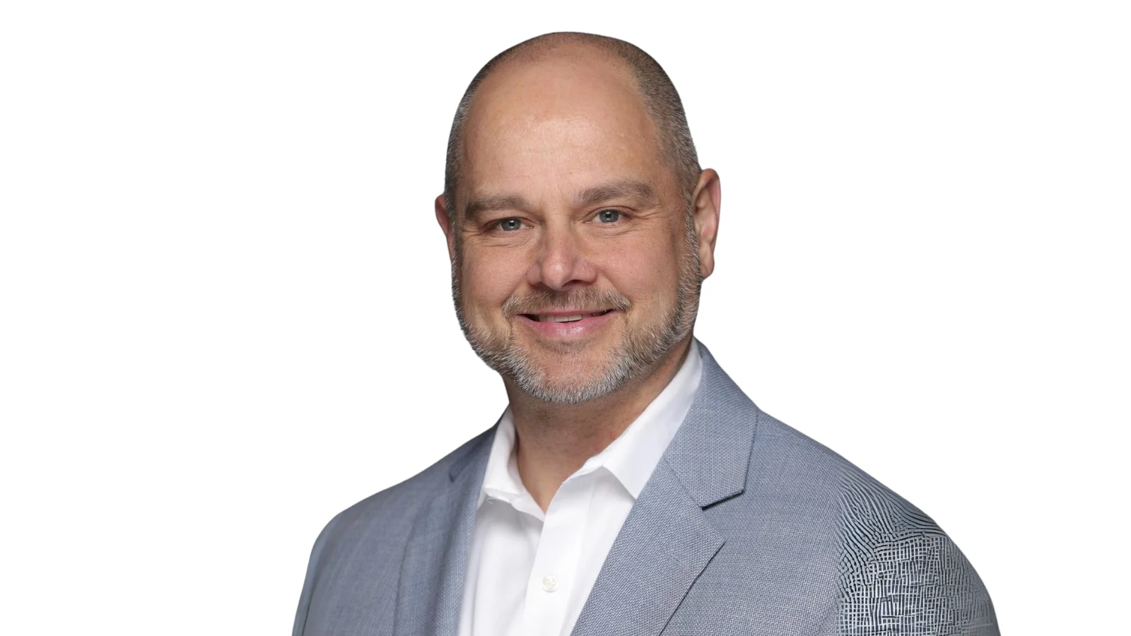 Webp stevenmcroberts