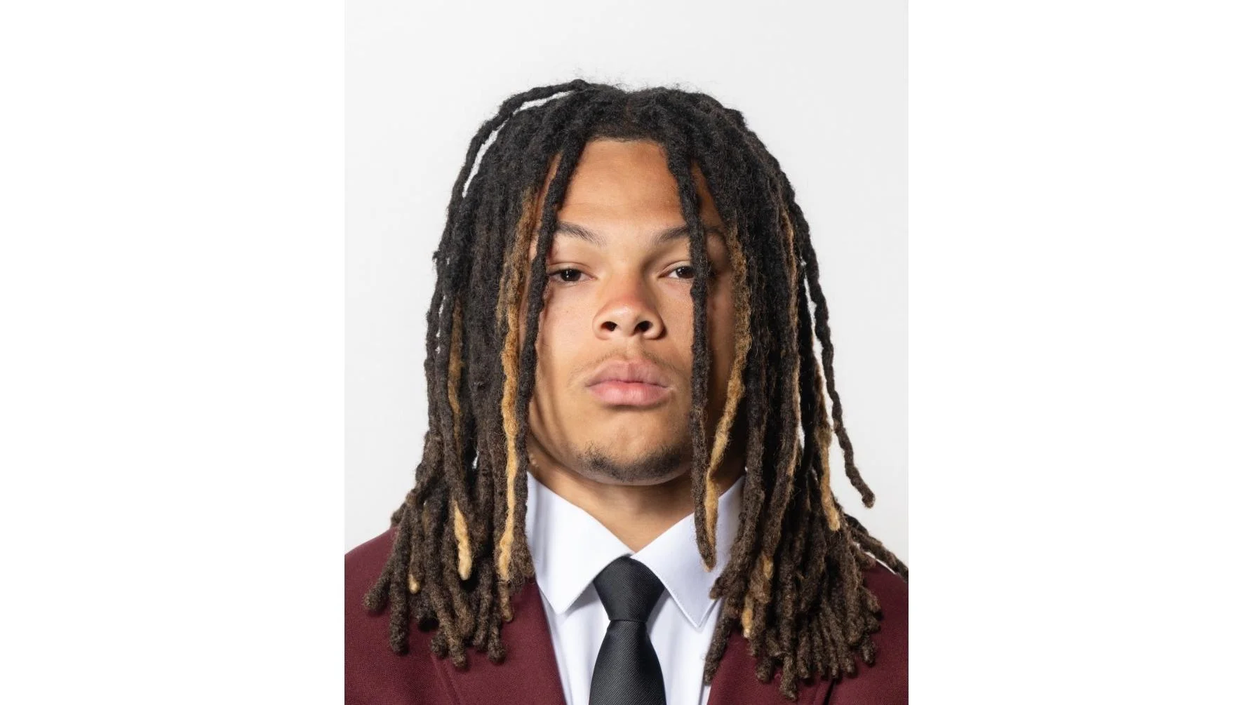 Webp 5141cb9c 3025 42b5 949b 56244fecf288