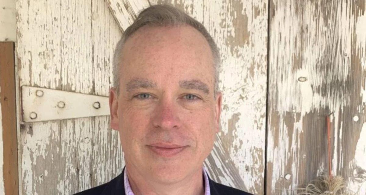 New Mexico Water Quality Control Commission reverses decision on fracking waste rulemaking