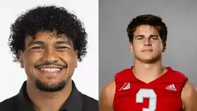 Medium 7b0645a6 efed 48ee 9385 8c73ef6af4ca