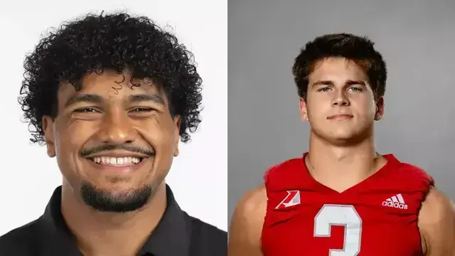 Webp 7b0645a6 efed 48ee 9385 8c73ef6af4ca