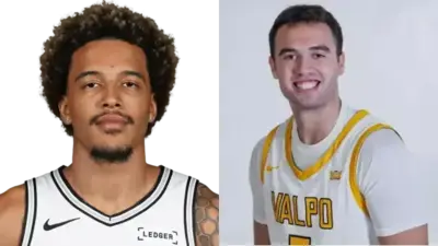 Medium d71cc30f 39ec 4420 8985 5adb9d34dedf