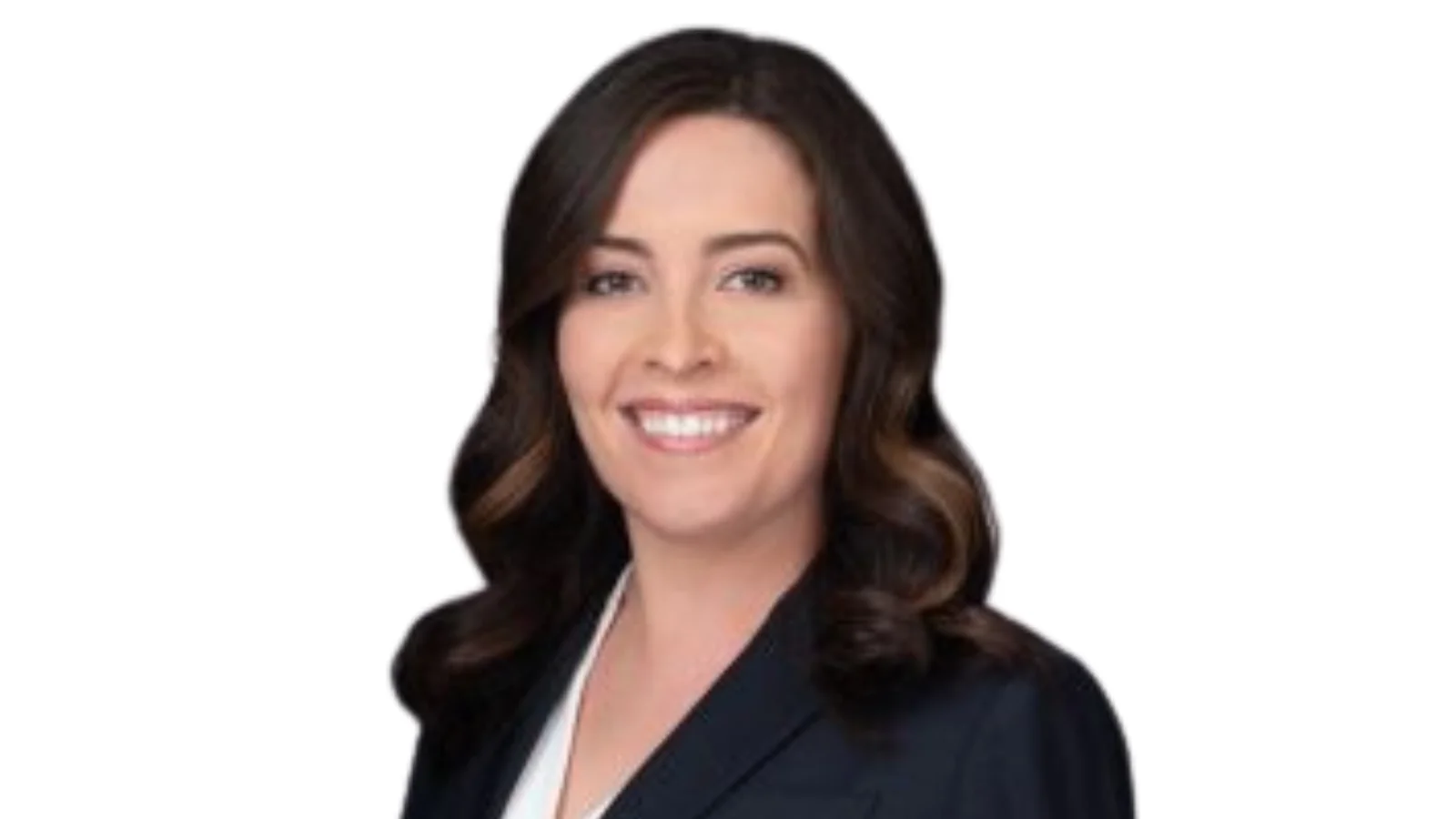 Webp jenniferraynor