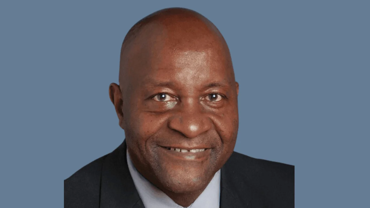 Georgetown Sister City Committee schedules special meeting for August 4