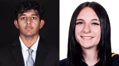 Medium 64ee99ca 8212 4dd5 9052 816fba27081c