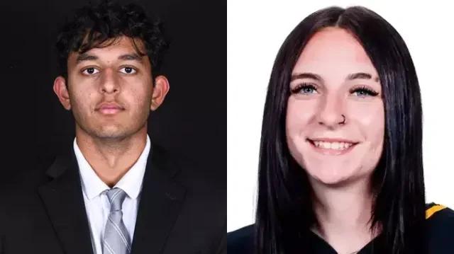 Webp 64ee99ca 8212 4dd5 9052 816fba27081c