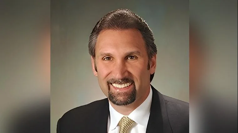 Government events this December in Kenosha County