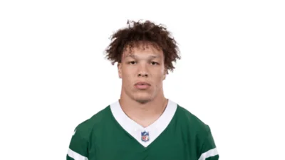 Who from Southwest Missouri area’s former high school standouts will be active on Sunday, Nov. 30?