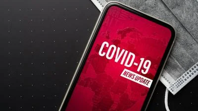 Medium covid 2016 20edited