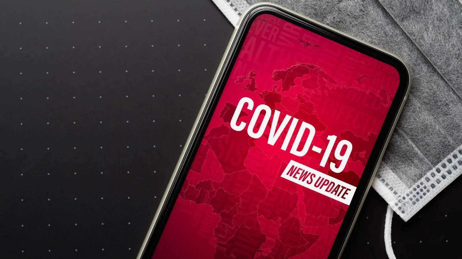 Webp covid 2016 20edited