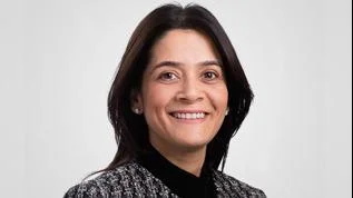 Medium ducuczc8h0w1hky95h90rrclz180