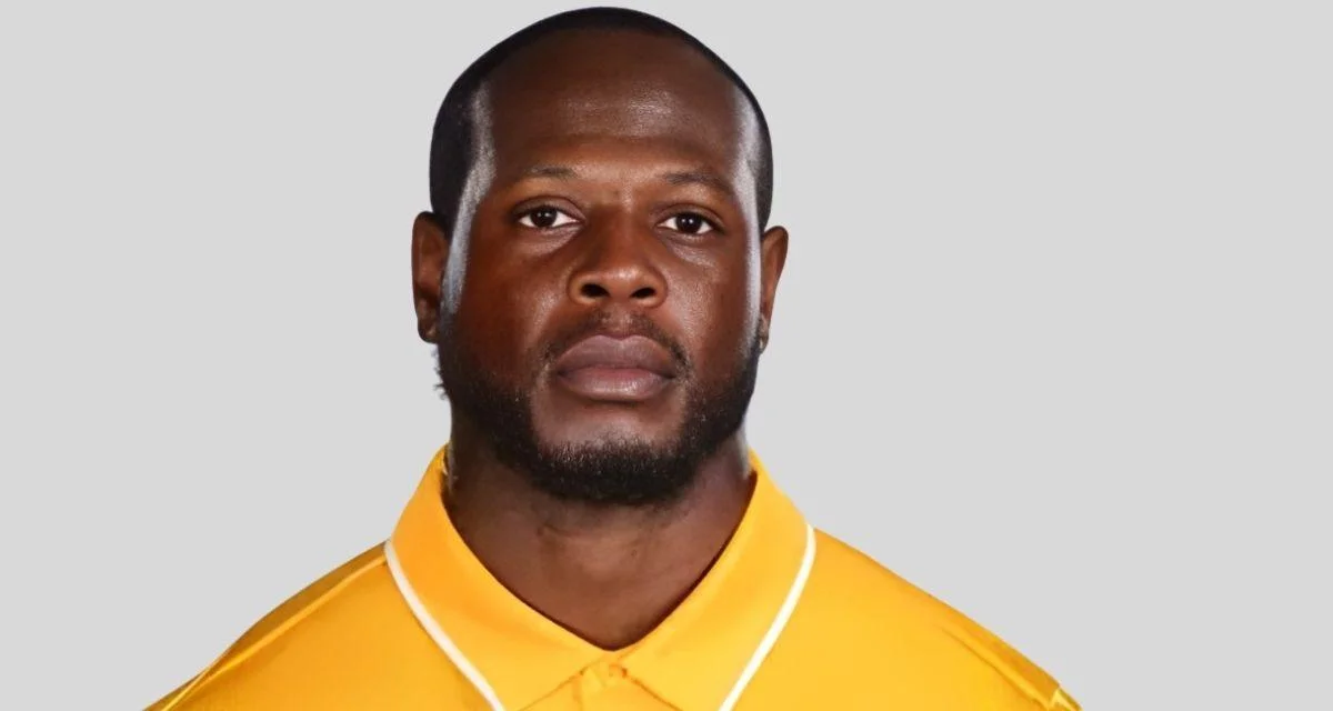 Missouri State names Mark Watson Jr. to football directorial staff