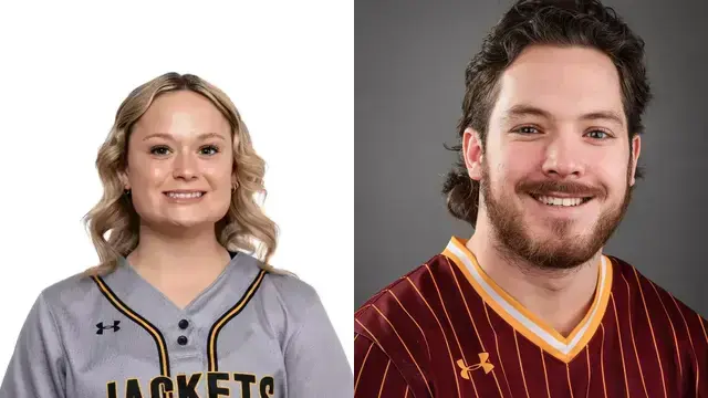 Who from Anoka County area’s former high school standouts will be active on Saturday, Feb. 14?