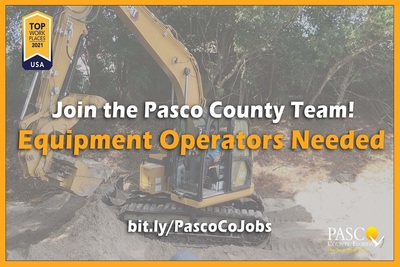 Medium 247723907 202432062065198 5003149231020440225 n