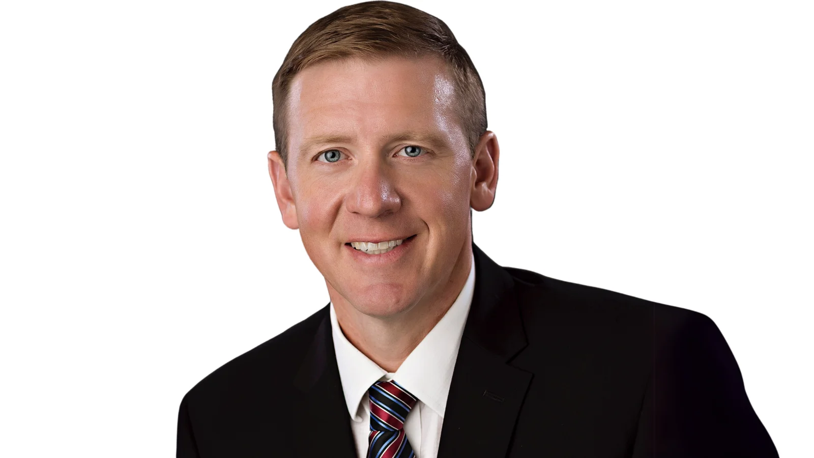 South Dakota Department of Agriculture and Natural Resources recognized for conservation efforts