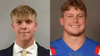 Medium a8b9558e 8042 4df4 b096 a99ee76ea8bd