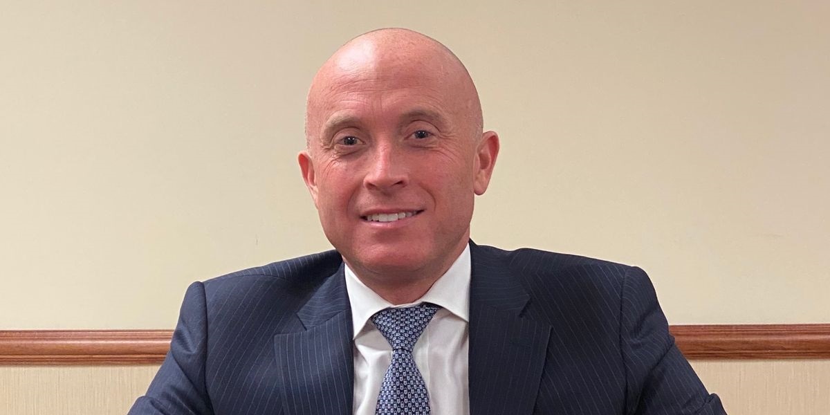 Bank gets injunction to stop Justice's son from discussing debt cases