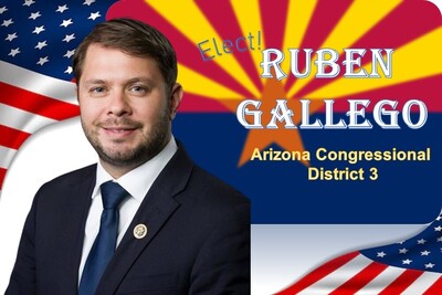 Medium rubengallego3