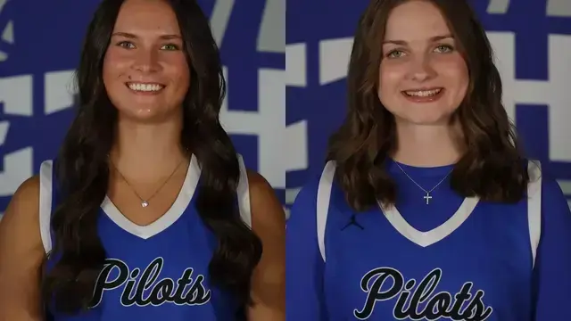 Which former North Central Indiana area high school stars will compete on Wednesday, Dec. 31?