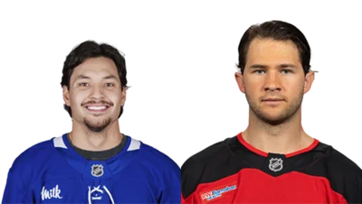 Medium ab8dbe3d a019 4466 a1e0 f0d066ec4e00